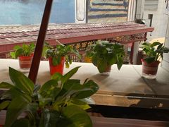 -万县面馆(高笋塘店)