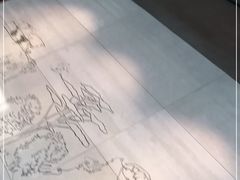 -星巴克(深圳龙岗广百店)