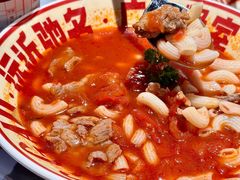 -广九餐室(陈家祠扬韬广场店)