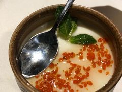 -四季民福烤鸭店(望京南湖东园店)