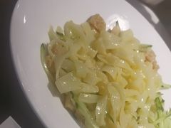 -秦月轩·长安小馆·新陕菜(阜成路·五棵松店)