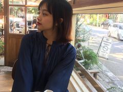 景观位-Cheevit Cheeva(Sirimangkalajarn)