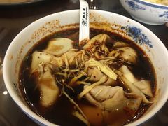 -熙盛源(复兴路店)