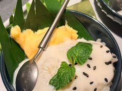 -生如夏花泰式火锅(西村黑金店)