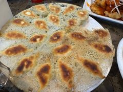 -周家大连水饺(美专校街店)