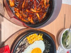 -米村拌饭(杭州国大城市广场店)