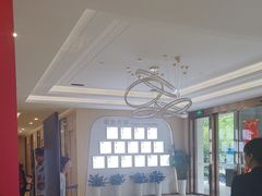 -合肥美奥口腔·种植矫正中心(政务院)