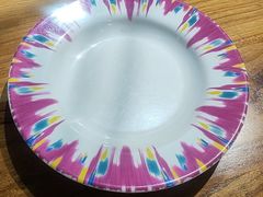 -禾田烤包子·新疆菜(人民电影院店)