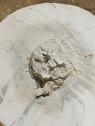 -趣陶陶艺手工坊(新世界百货重庆店)