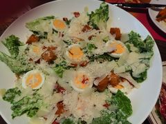 -ZAFFERANO西班牙海鲜饭(上海首店)