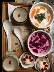 点击看大图 -保丽宝泰母婴护理院·月子中心·产康·中医(常州店)