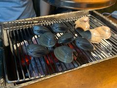 -丹东特色烤肉(南光三部店)