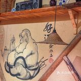 江湖菜、菜量大、四川大厨掌勺，口味正宗。酸汤鱼