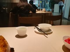 大堂-琥珀·原创臻选店(维家思店)