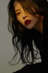 -克拉女神写真馆·匠心定制