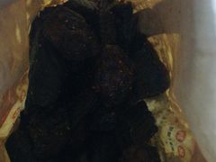 -都士牧人现烤牛肉干