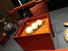 -寻食記创意特色菜