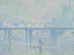 -漕河泾街道图书馆(漕河泾社区文化活动中心店)