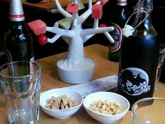 -一麻一辣麻辣香锅(方庄店)