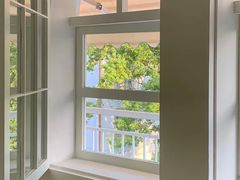 -中国计量大学(西校区)