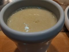 -锅老头铁锅炖•大锅蒸汽海鲜(韩乐坊店)