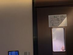 -华夏良子·足道SPA艾灸(王府井店)