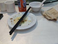 -乔波室内滑雪场