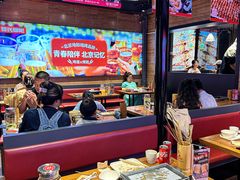 -管氏翅吧(护国寺店)