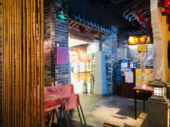 -玲珑·新粤菜(安华汇店)