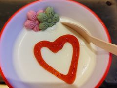 -雅佳神话·麻辣烤鱼(新街口店)