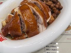 -肥韬茶餐厅(南山mini店)