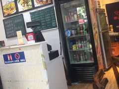 -乐达酸菜鱼面(山师东路店)