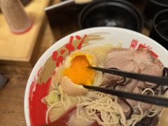 -豚王拉面(澳门银河店)
