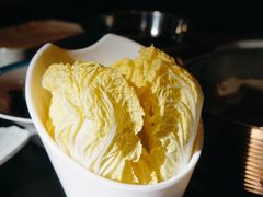 -殷式·私房烧烤·羊蝎子火锅(什刹海店)