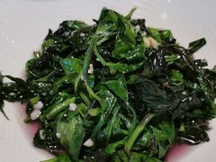 -巴人堂(女儿城店)