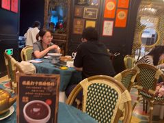 -誉八仙粤菜(万象天地店)