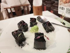 -桂满陇-南宋御街(正大广场店)