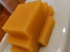 -老城南食府(宣武门东大街店)