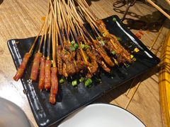 -成都吃客(九眼桥店)