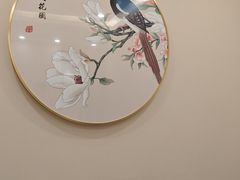 -新乾隆酒楼(帝景园店)