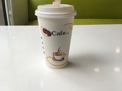 -三好坞景观餐厅