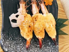 -瀛川尚品(车陂利丰天地店)