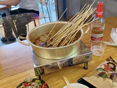 -徐妹串串香(春熙路店)