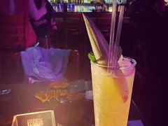 -TZ House音乐现场(茅台店)