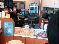 -食其家·牛丼咖喱(宜山路贝岭店)