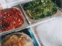 -聚香斋(东关街店)