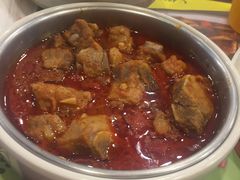 -真功夫(环市中路店)