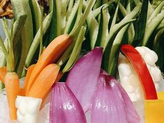 -箪食巷私房菜馆·鲁菜(玉函路店)