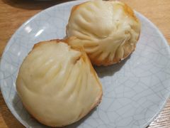 -老苏州大客堂·苏帮菜·松鼠桂鱼·苏州传统小吃(观前街人民商场店)