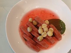 -眉州东坡(石景山店)